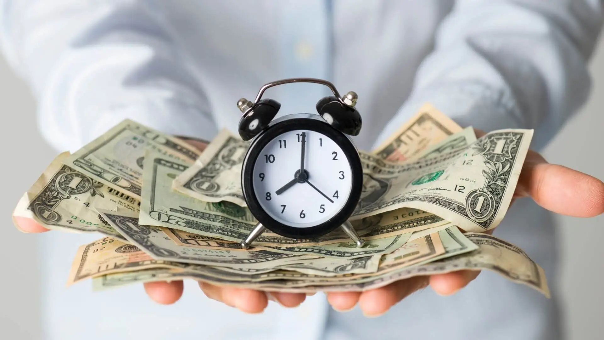 Boost Your Business Speed: How Digital Signatures Save You Time (and Money)