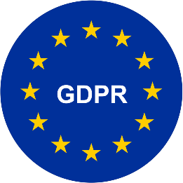 GDPR Alignment